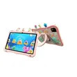 New Oteeto TAB 10 Kids Tablet 128GB - 3