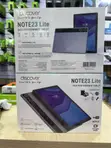 New Discover Note 23 Plus 512GB - 1
