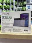 New Discover Note 23 Plus 512GB - 2