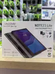 New Discover Note 23 Plus 512GB - 3