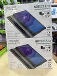 New Discover Note 23 Plus 512GB - 4