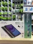 New Discover Note 23 Plus 512GB - 5