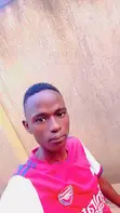 Shop Attendant CV - 3 Years Experience - 2