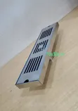 Metallic Gratings - 2