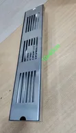 Metallic Gratings - 3