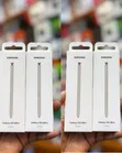 Original Samsung Galaxy S25 Ultra S Pen - 1