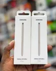 Original Samsung Galaxy S25 Ultra S Pen - 2