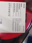 Tecno Watch Pro 3 Smartwatch - 2