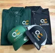 Promotional Item Branding: T-Shirts, Mugs, Pens, Caps, Diaries - 2