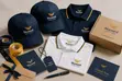 Promotional Item Branding: T-Shirts, Mugs, Pens, Caps, Diaries - 4