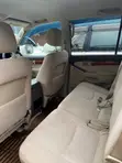 Toyota Land Cruiser Prado TX 2005 - 4