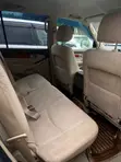 Toyota Land Cruiser Prado TX 2005 - 5