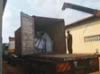 Container Offloading Services - 4