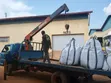 Container Offloading Services - 5