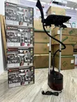 Hoffmans Garment Steamer (Model HM-9080) - 2