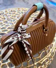 Chrisbella Handbag/Bodybag Est 2022 - 1