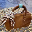 Chrisbella Handbag/Bodybag Est 2022 - 2