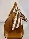 Chrisbella Handbag/Bodybag Est 2022 - 3