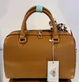 Chrisbella Handbag/Bodybag Est 2022 - 4