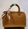 Chrisbella Handbag/Bodybag Est 2022 - 5