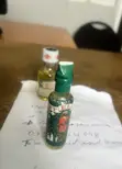 Bint El Sudan - Spiritual Cleansing Essential Oil - 3