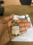 Six Flowers Oil by Fragrance World - 1