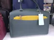 2pcs Adorable Chrisbella Premium Handbags - 2