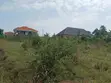 Land for Sale - Kiwenda - 1