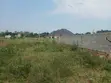 Land for Sale - Kiwenda - 2