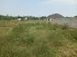 Land for Sale - Kiwenda - 3