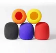 Astel Microphone Sponge Covers - Thick - 1