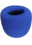 Astel Microphone Sponge Covers - Thick - 2