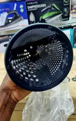 Shengya Brand Four-Sided Grater - 3