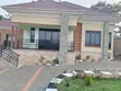 3-Bedroom House for Sale in Seeta-Namuganga - 1