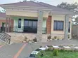 3-Bedroom House for Sale in Seeta-Namuganga - 2