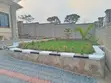 3-Bedroom House for Sale in Seeta-Namuganga - 3
