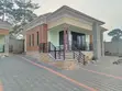 3-Bedroom House for Sale in Seeta-Namuganga - 4
