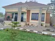 3-Bedroom House for Sale in Seeta-Namuganga - 5