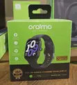 Oraimo Watch 6 Lite Smart Watch - 2