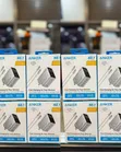 Anker 140W USB-C Charger, 4-Port GaN Power Adapter - 1