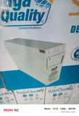 Saga Quality Gel Battery 200Ah/12V - 2