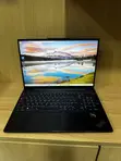 Lenovo ThinkPad E16 G1 Laptop - Ryzen 5, 16GB RAM, 512GB SSD - 2
