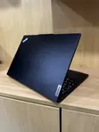 Lenovo ThinkPad E16 G1 Laptop - Ryzen 5, 16GB RAM, 512GB SSD - 3