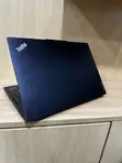 Lenovo ThinkPad E16 G1 Laptop - Ryzen 5, 16GB RAM, 512GB SSD - 5