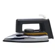 Pixel Dry Iron 1200W - 2