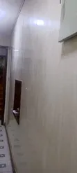 Interior and Exterior Painting Services - 3