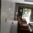 Interior and Exterior Painting Services - 4