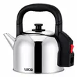 LUCID 5.0L Electric Kettle - 2000W Fast Heating - 2