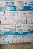 Saga Quality Gel Battery Maintenance Free 40Ah/12V - 2