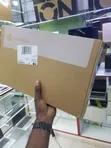 New HP OmniBook X Flip 14" Laptop - 3